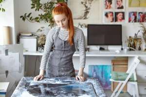 Top Applications for UV DTF Transfers You Haven’t Tried Yet